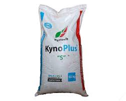 kyno plus s top 50kg.jpeg