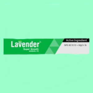 lavender super vegetative 1l.png