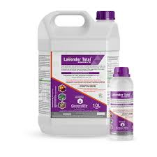 Home lavender total 100ml.jpeg