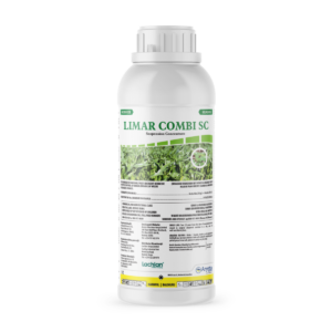 limar combi 1l.png