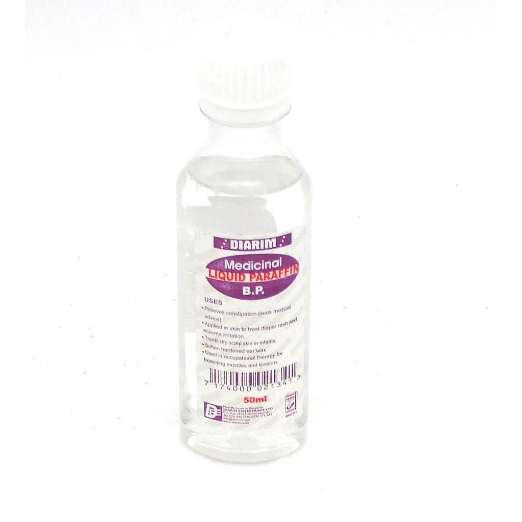 liquid paraffin 50ml med.jpeg liquid paraffin 50ml med.jpeg