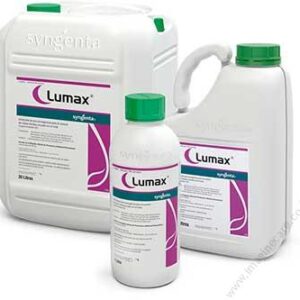 lumax 1ltr.jpg