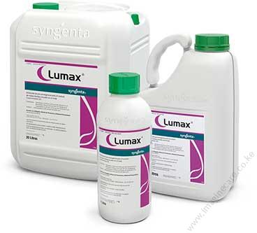 lumax 1ltr.jpg lumax 1ltr.jpg