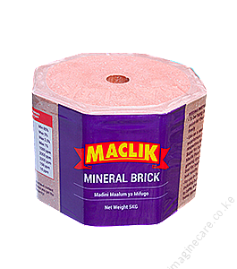 maclick block 2kg.png