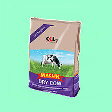 maclick dry cow 1kg pcs.jpeg
