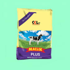 Home maclick plus 1kg.jpeg