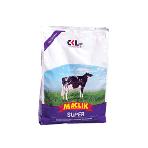 maclick super 1kg.png