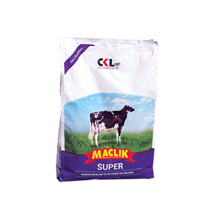 maclick super 1kg.png maclick super 1kg.png