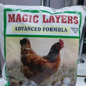 magic layers 1kg.webp