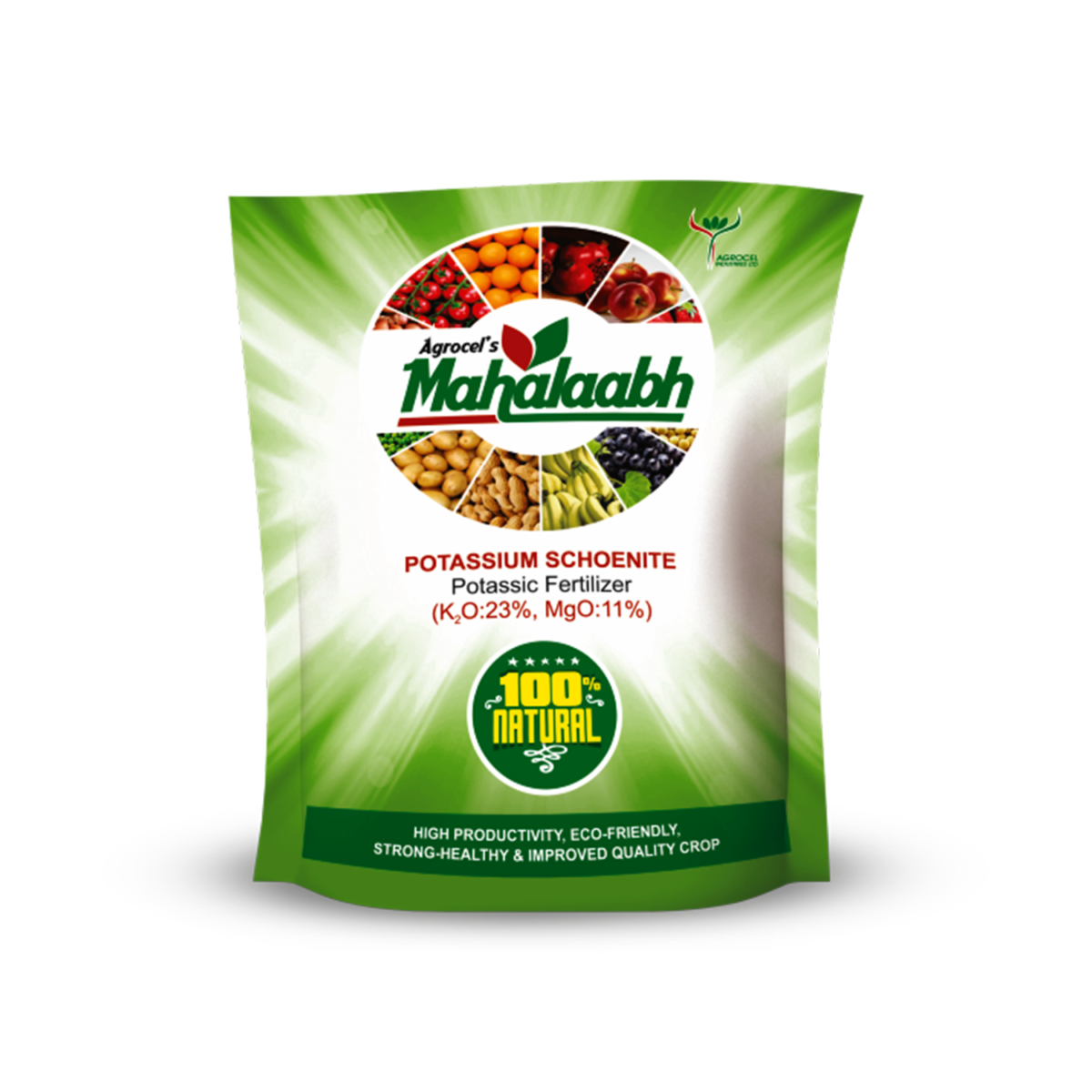 mahalaabh 1kg.png mahalaabh 1kg.png