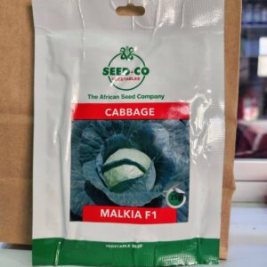 malkia cabbage 25g sdco.jpeg