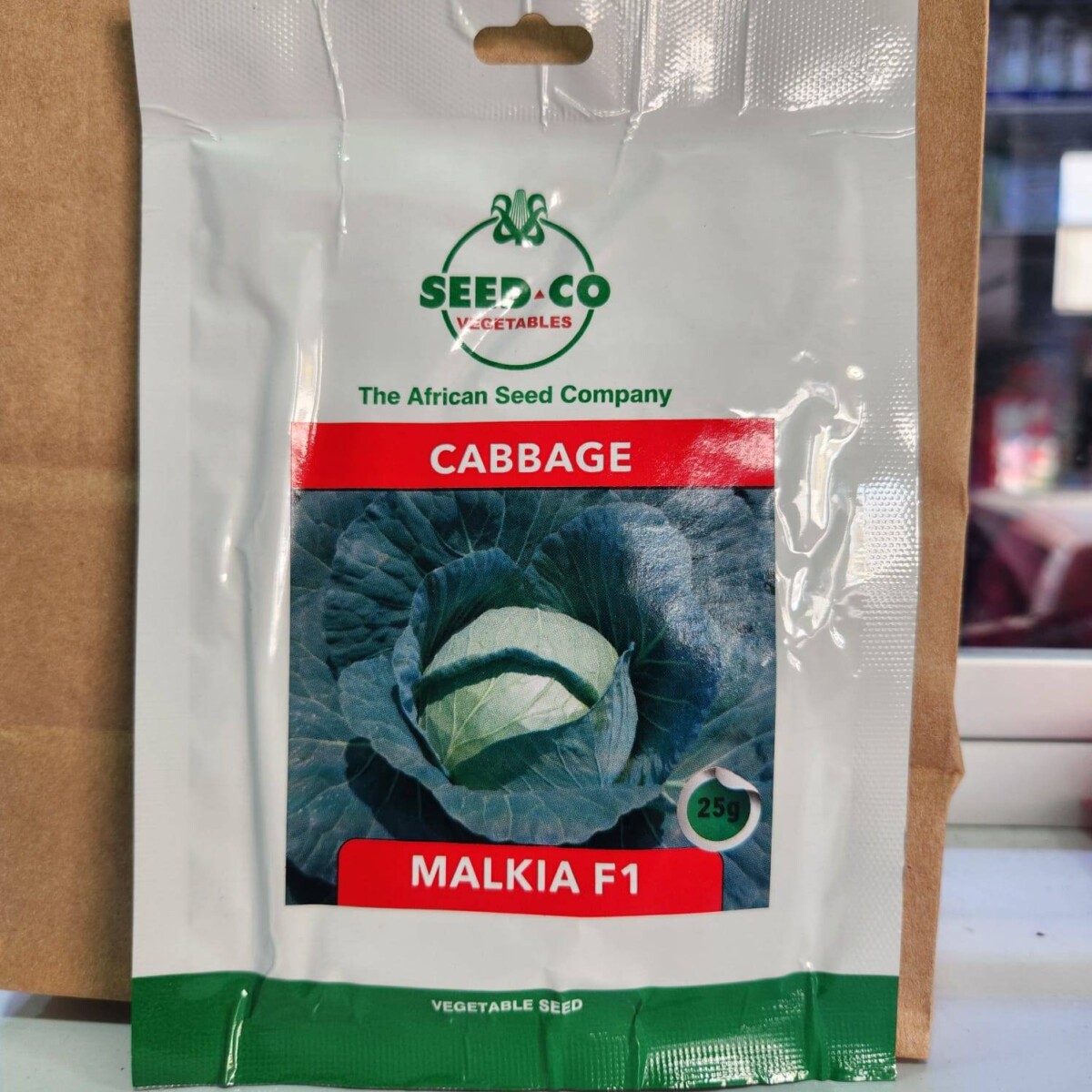 malkia cabbage 25g sdco.jpeg malkia cabbage 25g sdco.jpeg