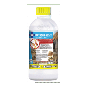 matador 48ec 100ml.png