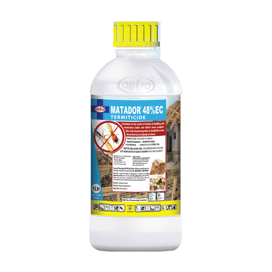 matador 48ec 100ml.png matador 48ec 100ml.png