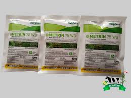 metrin 500g 1.jpeg