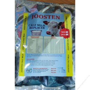 milk replacer 1kg trvts.jpg