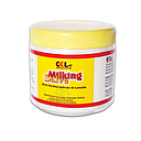 milk salve 100g coopers.png