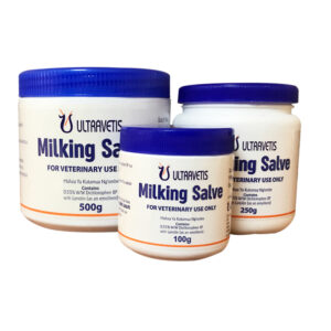 milk salve 100g ultra.jpg