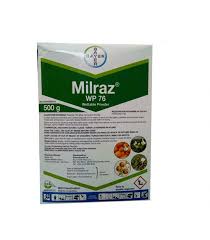milraz 100gm.jpeg