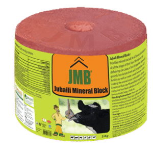 mineral block 5kg jubaili.png