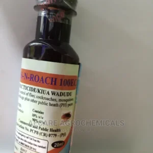 mos n roach 20ml.webp