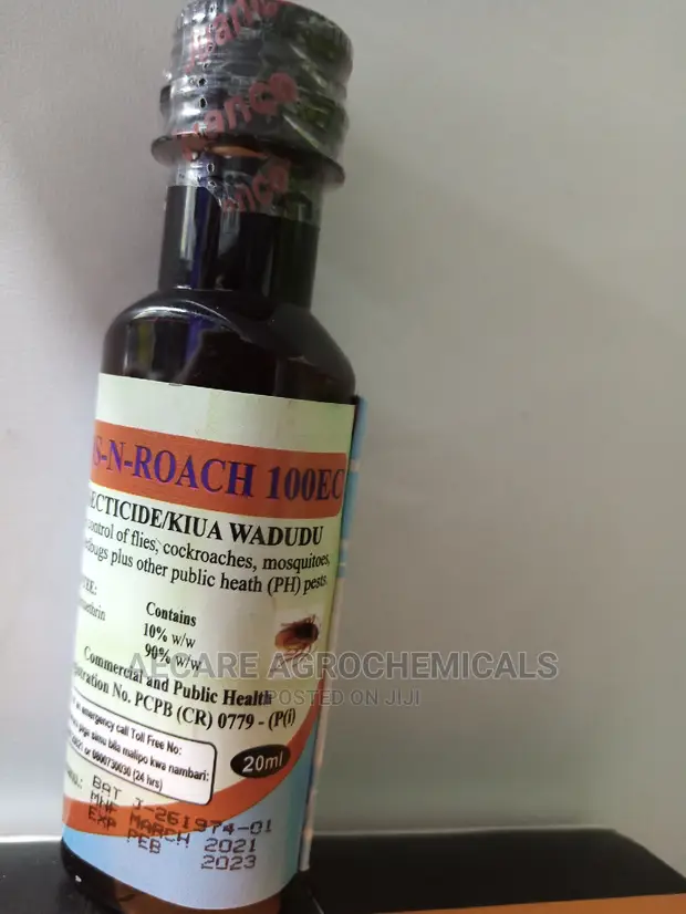 mos n roach 20ml.webp mos n roach 20ml.webp