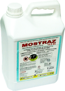 mostraz 40ml.png
