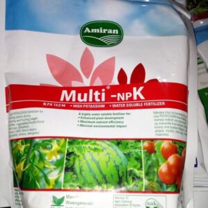 multi npk 13.2.44 500g.jpg