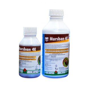 Home mursban 100ml.jpg