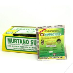 murtano 10g.jpg