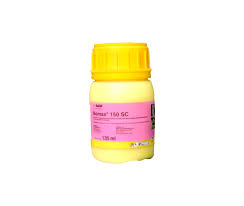 nomax 150sc 135ml.jpeg