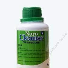 norocleanse 100ml.jpg