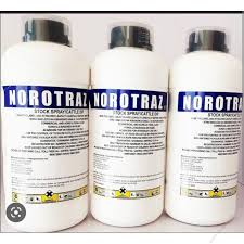 norotraz 100ml.jpeg