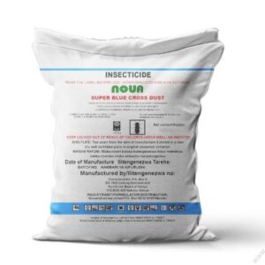 nova bluecross 1kg.jpg
