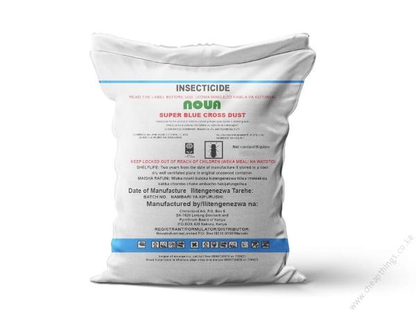 nova bluecross 1kg.jpg nova bluecross 1kg.jpg