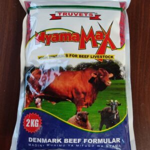 nyamamax 1kg.jpg
