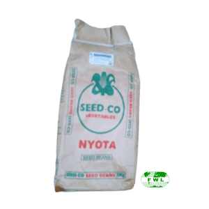 nyota beans 2kg.png