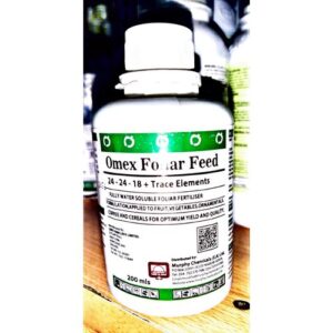 omex foliar 100ml.jpg