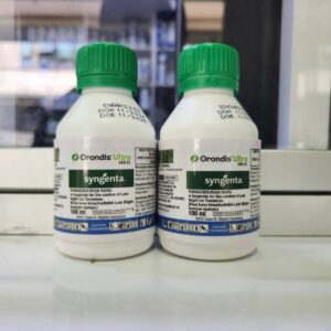orondis ultra 100ml.jpeg