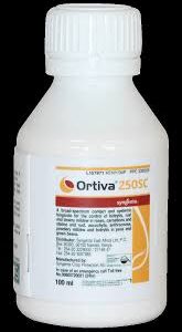 ortiva 100ml.jpeg