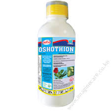 oshothion 100ml.jpeg