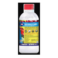 oxygold 100ml.jpeg