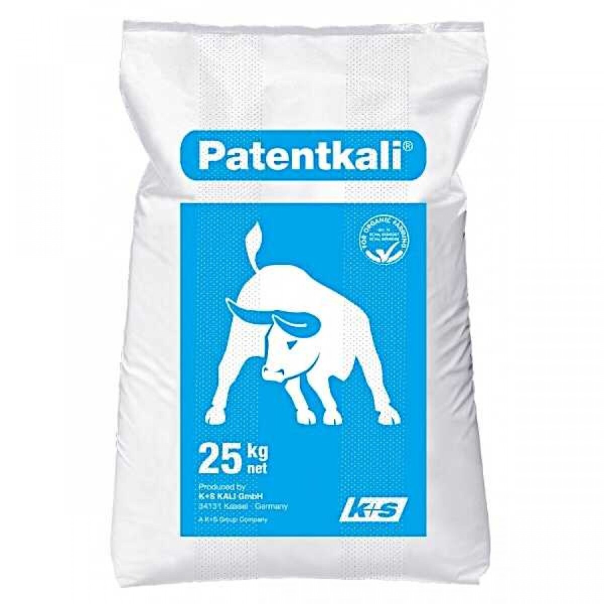 patentkali sop 10kg.jpg patentkali sop 10kg.jpg