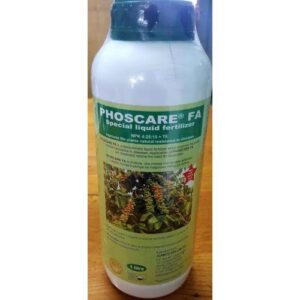 phoscare fa 1ltr.jpg