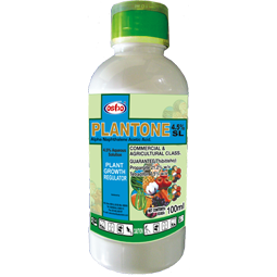 plantone 30ml.png