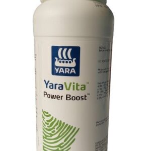 power boost 1ltr.jpg