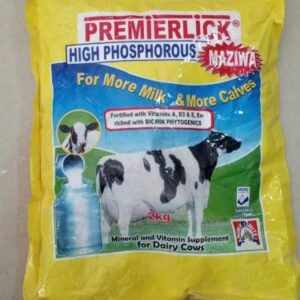 premierlick maziwa 1kg rotated 1.jpg