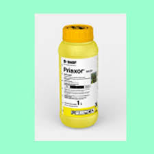priaxor 225ec 1l 1.jpeg
