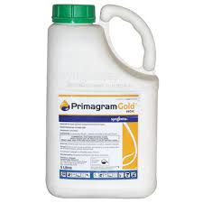 primagram 1ltr.jpeg