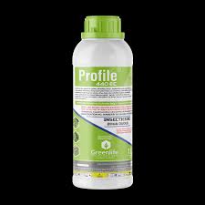 profile 100ml.jpeg